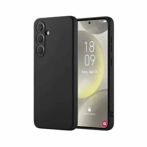 MATTCOQUESAMS947NOIR