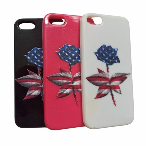 MOCCACOQUEFLEURUSAIP5NOIR