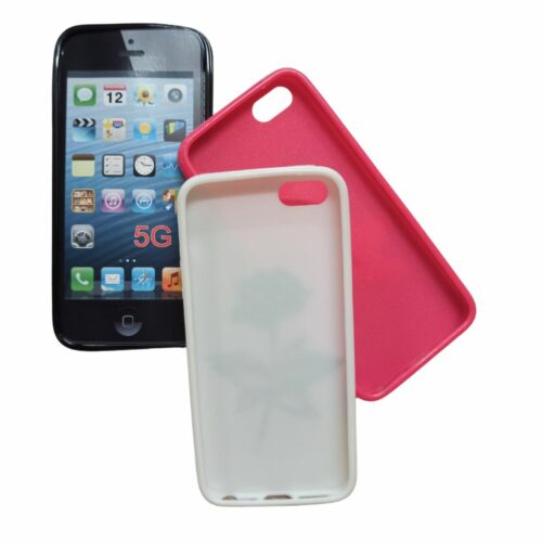 MOCCACOQUEFLEURUSAIP5NOIR_1