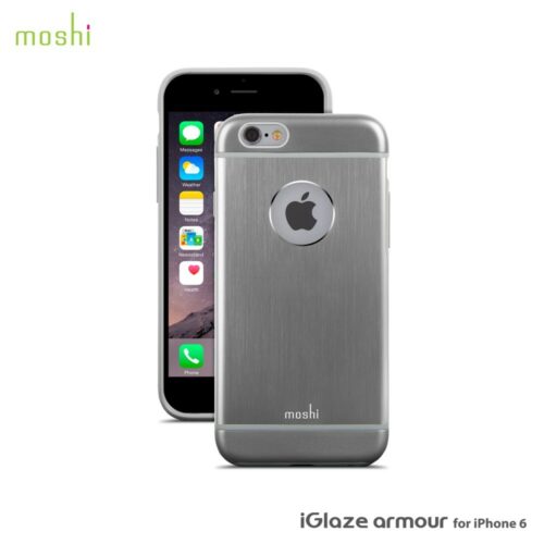 MOSHICOQUEIGLAZEIP66SGRIS