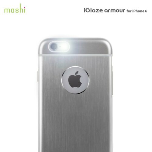 MOSHICOQUEIGLAZEIP66SGRIS_2