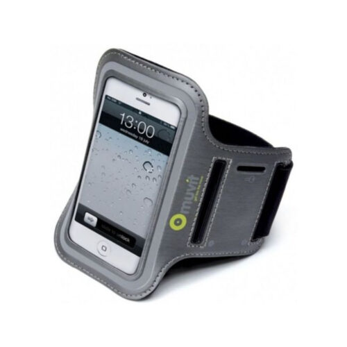 MUVITBRASSARDIP5GRIS