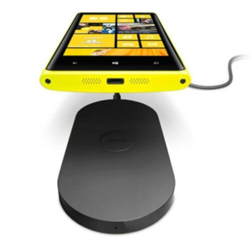 NOKDT900CHARGEURQINOIR_1