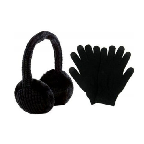 PACKHIVERCASQUEGANTSNOIR