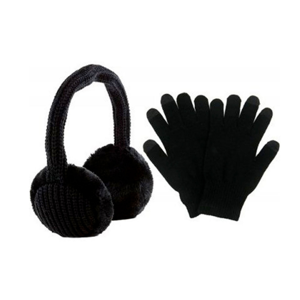 PACKHIVERCASQUEGANTSNOIR