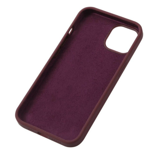 PAVONECOQUEIP11BORDEAUX_1