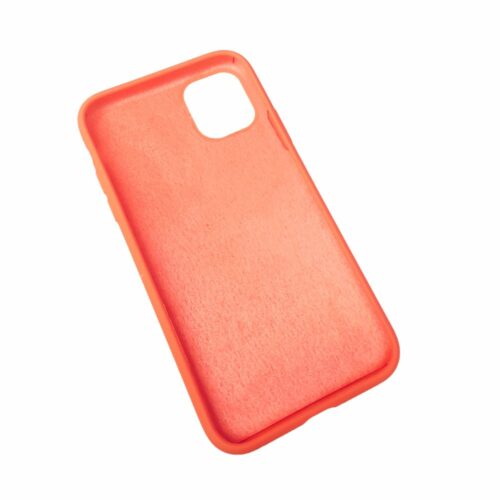 PAVONECOQUEIP11CORAIL_1