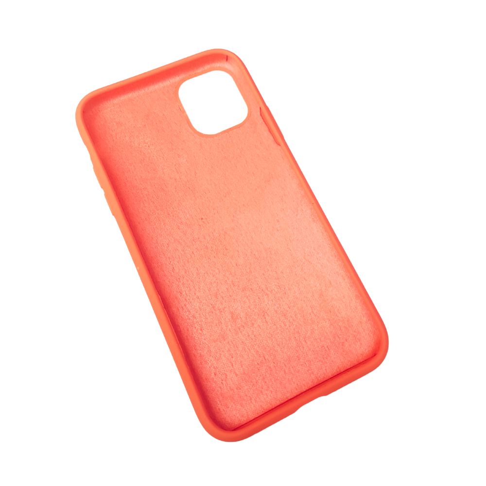 PAVONECOQUEIP11CORAIL_1