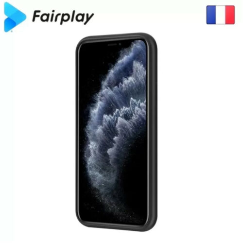 PAVONECOQUEIP11NOIR_1