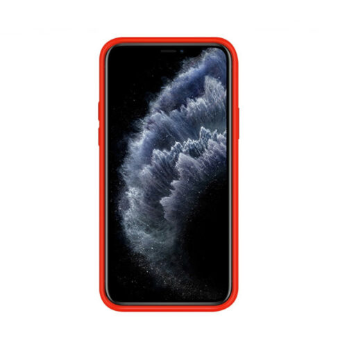 PAVONECOQUEIP11ROUGE_1