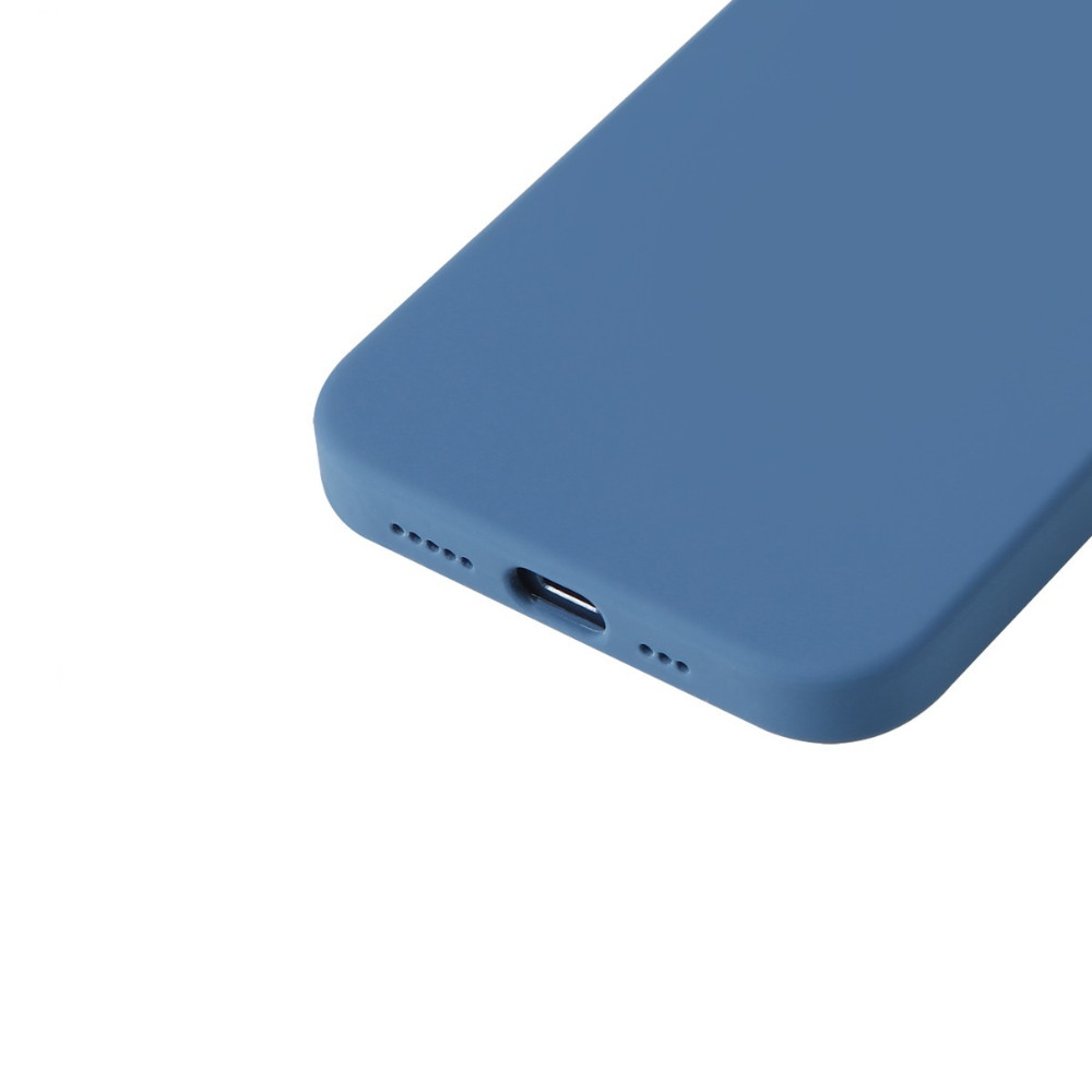 PAVONECOQUEIP12BLEU_1