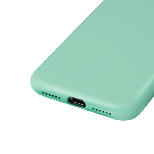 PAVONECOQUEIP12MINIVERTJADE_2