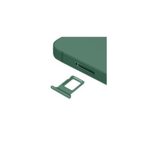 PDIP13N11-PDIP13N11_1