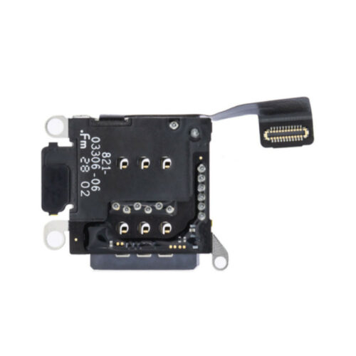 PDIP13N12-PDIP13N12_1