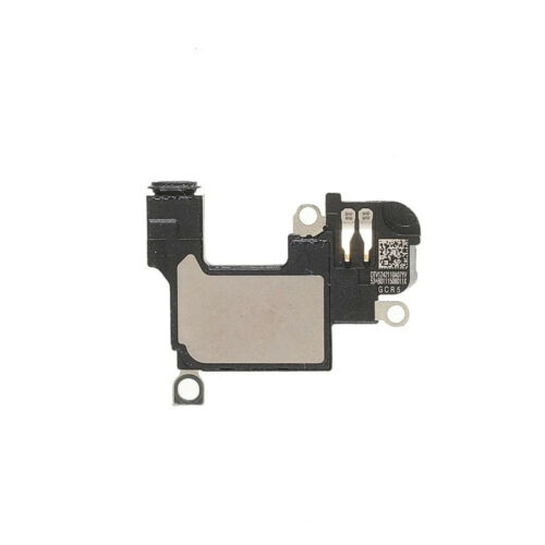 PDIP13N19-PDIP13N19_1