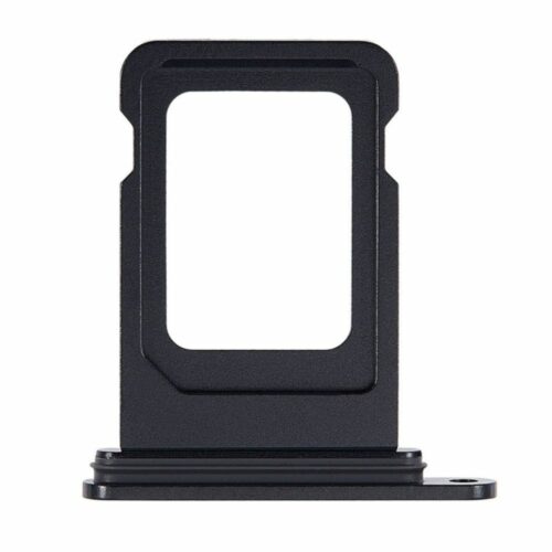 PDIP15N01-PDIP15N01_1