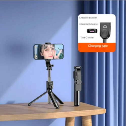 PERCHESELFIEDZ11NOIR