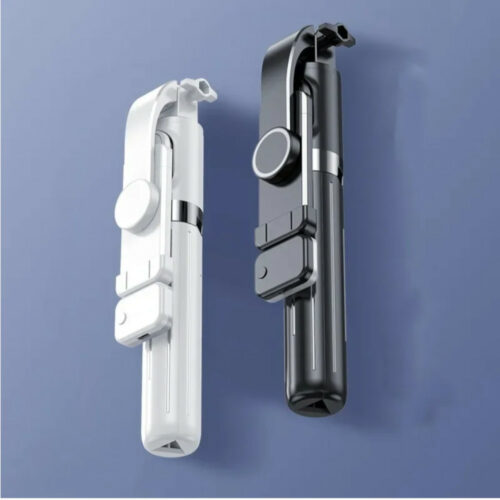 PERCHESELFIEDZ11NOIR-PERCHESELFIEDZ11NOIR_1