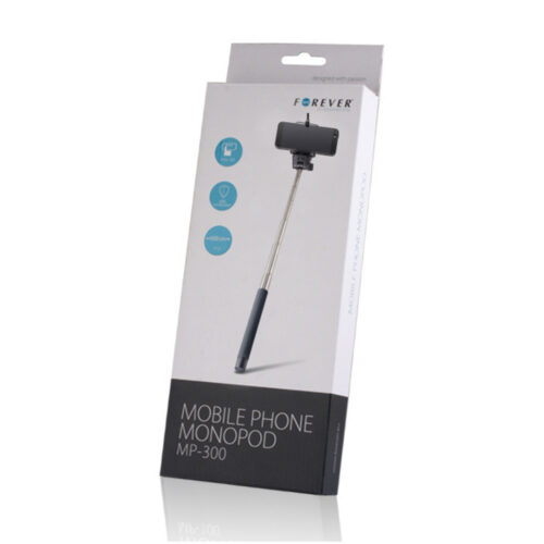 PERCHESELFIEMP300NOIR-PERCHESELFIEMP300NOIR_1