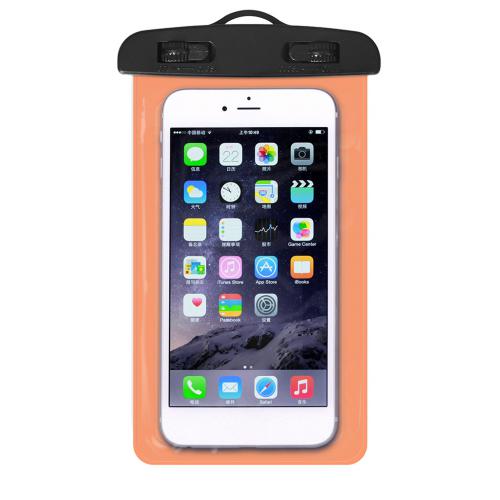 POCHETTEWP180ORANGE-POCHETTEWP180ORANGE_1