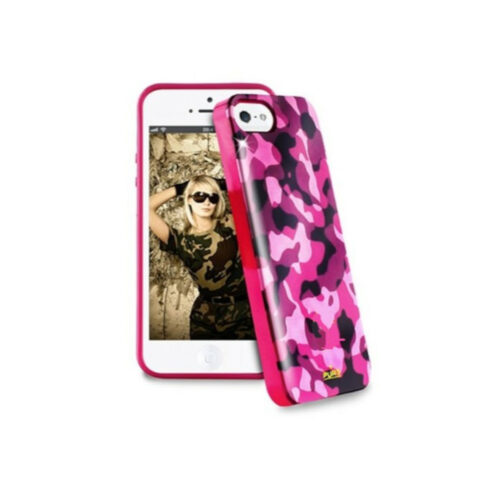 PUROCOQUEAPPIP4ARMYROSE_1