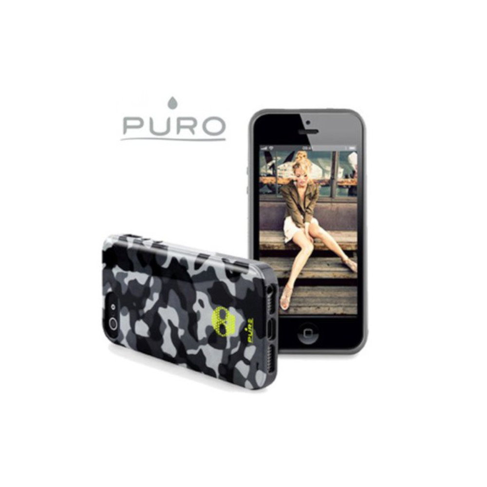 PUROCOQUEAPPIP5ARMYGRIS_1