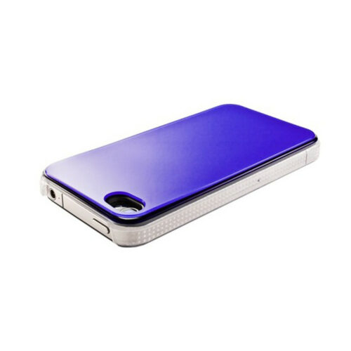 QDOSCOQUEIP4VIOLET_1