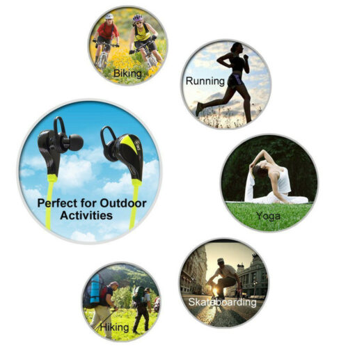 QKZKBLUETOOTHSPORTVERT-QKZKBLUETOOTHSPORTVERT_1