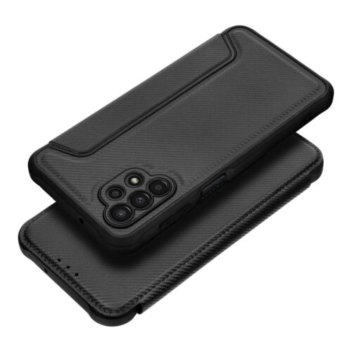 RAZORFOLIOSAMA135NOIR_1