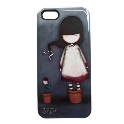 SANTOROCOQUEAPPIP5GRIS