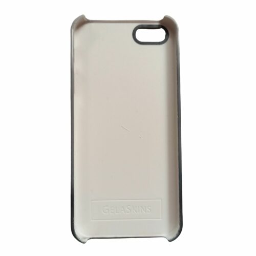 SANTOROCOQUEAPPIP5GRIS_1