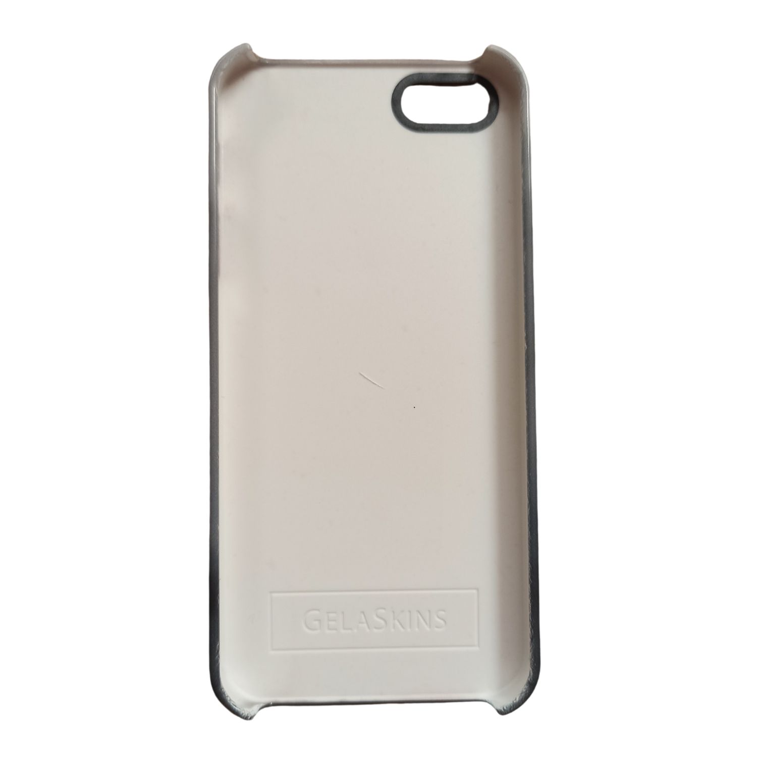 SANTOROCOQUEAPPIP5GRIS_1