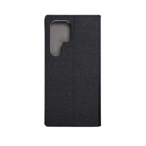 SENSITIVEFOLIOSAMS948NOIR_1