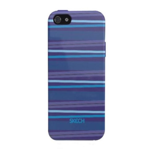 SKECHCOQUEAPPIP5BLEU