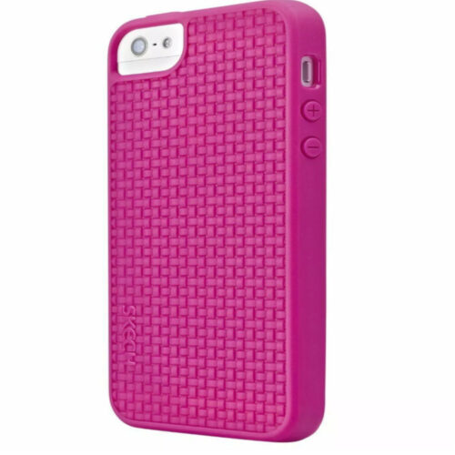 SKECHCOQUEAPPIP5ROSE