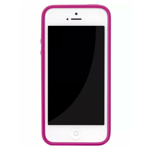 SKECHCOQUEAPPIP5ROSE_2