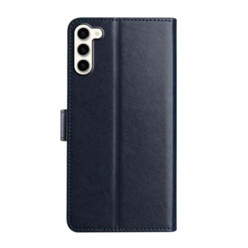 SMARTFOLIOSAMS731BLEU_1