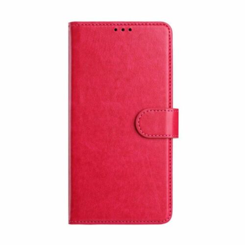 SMARTFOLIOSAMS731ROUGE
