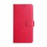 SMARTFOLIOSAMS731ROUGE