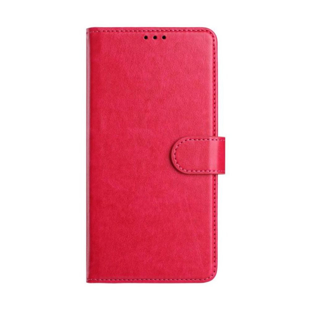 SMARTFOLIOSAMS731ROUGE