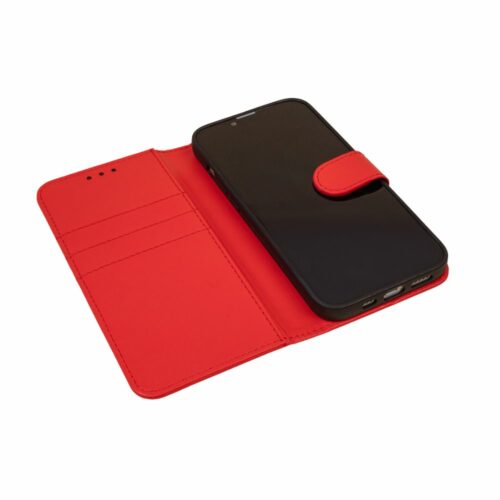 SMARTFOLIOSAMS731ROUGE_1