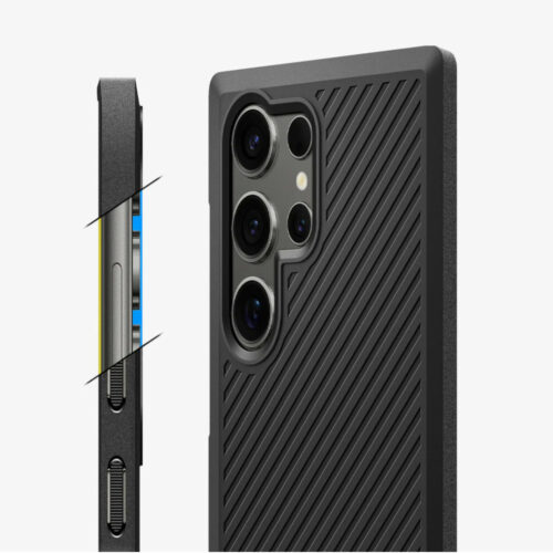 SPIGENCOREARMORSAMS921NOIR_1