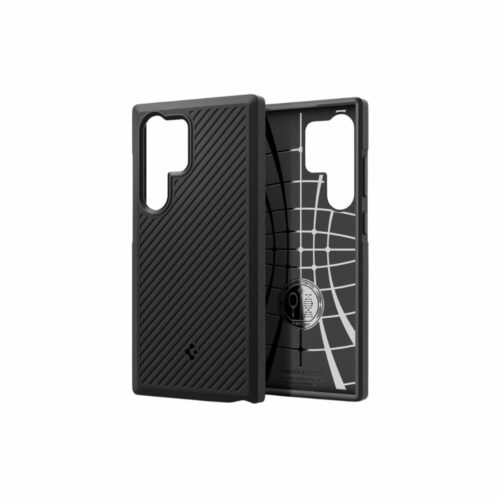 SPIGENCOREARMORSAMS928NOIR-_1