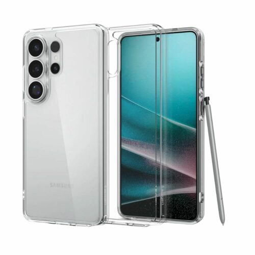 SPIGENHYBRIDSAMS948TRANS