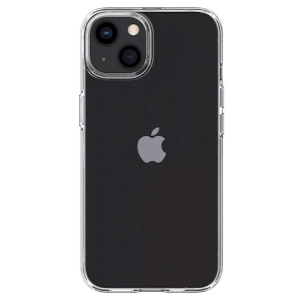 SPIGENLIQUIDCRYSTALIP13MINI