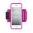 SWITBRASSARD360APPIP5ROSE