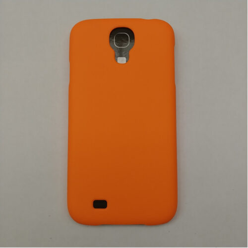 SWITCHCOQUESAMI9500ORANGE