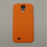 SWITCHCOQUESAMI9500ORANGE