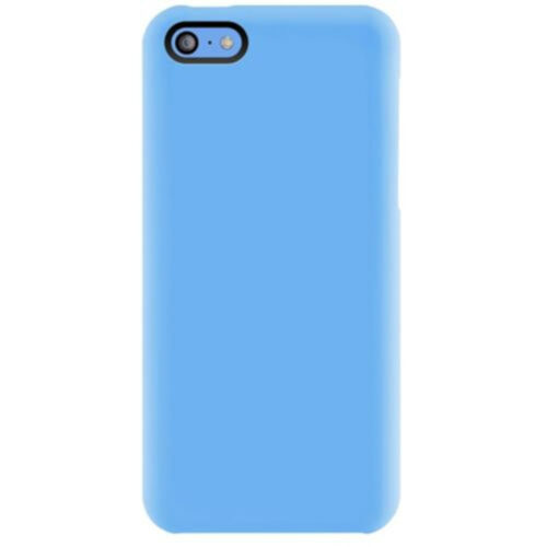 SWITCHEASYNUDE5CBLEU