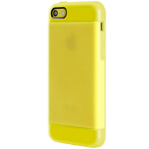 SWITCHEASYTONESAPPIP5CJAUNE